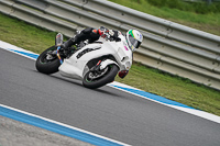 estoril;event-digital-images;motorbikes;no-limits;peter-wileman-photography;portugal;trackday;trackday-digital-images